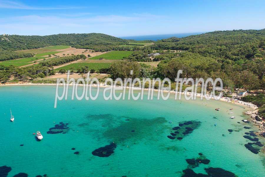 83ile-de-porquerolles-30-0704