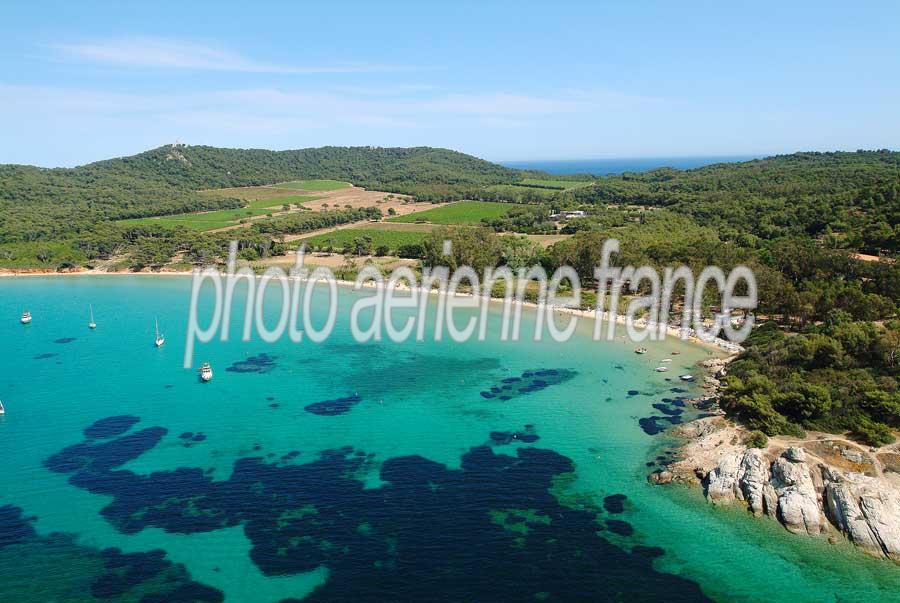 83ile-de-porquerolles-31-0704