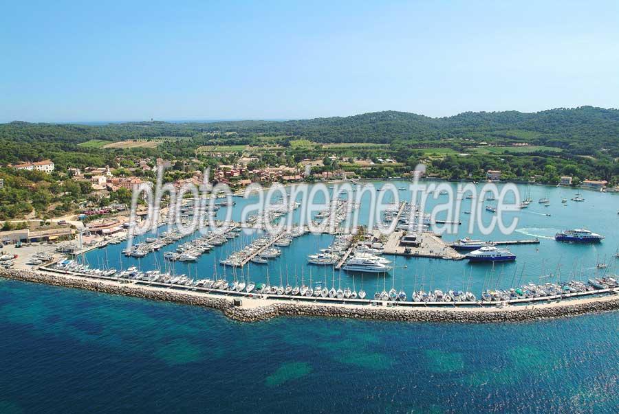 83ile-de-porquerolles-33-0704