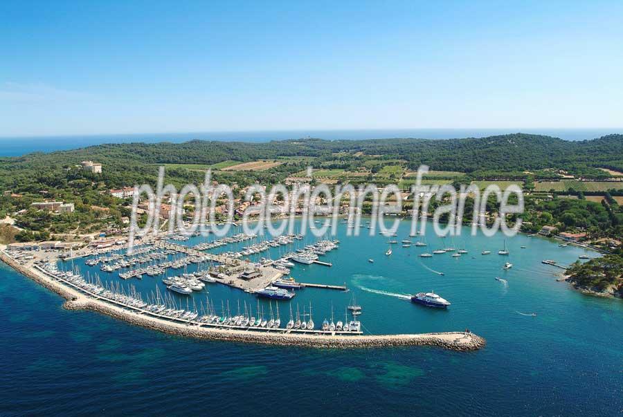 83ile-de-porquerolles-34-0704