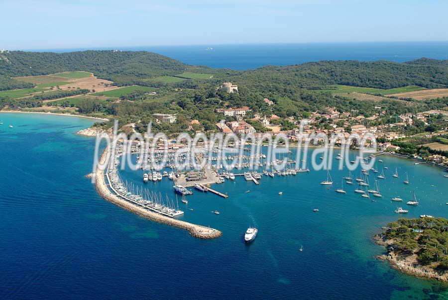 83ile-de-porquerolles-37-0704