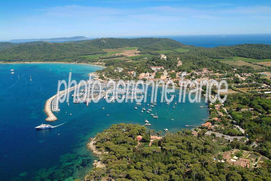 83ile-de-porquerolles-38-0704