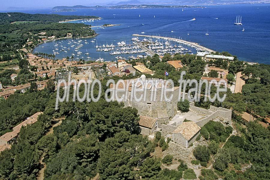 83ile-de-porquerolles-4-e98