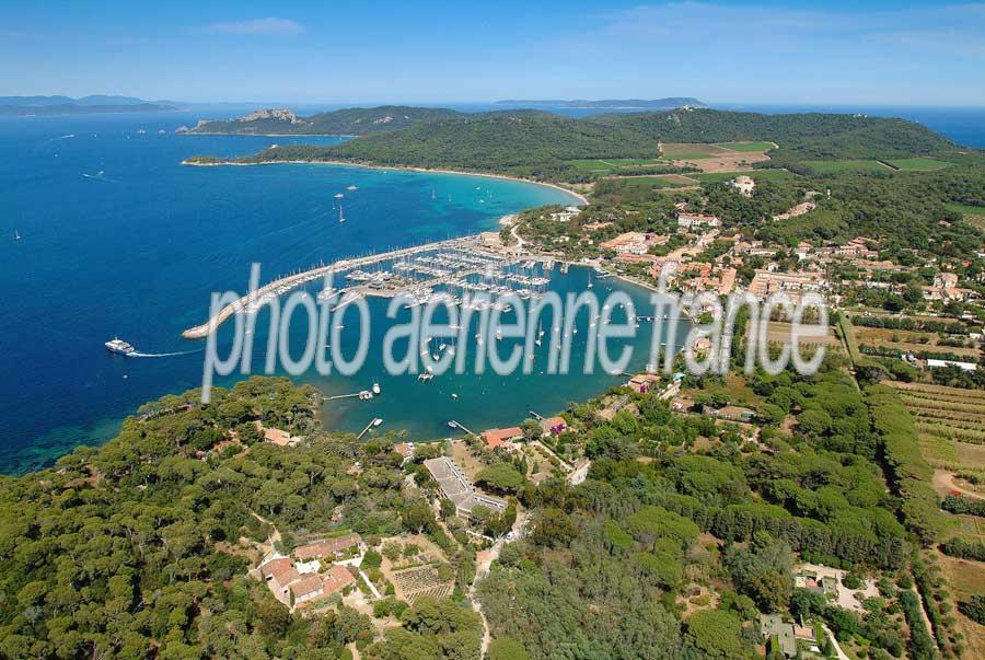 83ile-de-porquerolles-41-0704