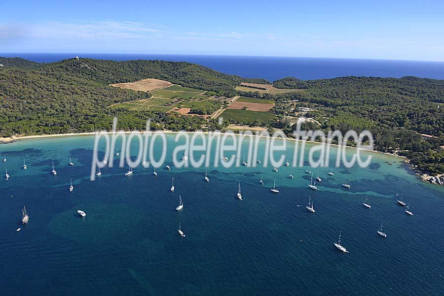 83ile-de-porquerolles-44-0916