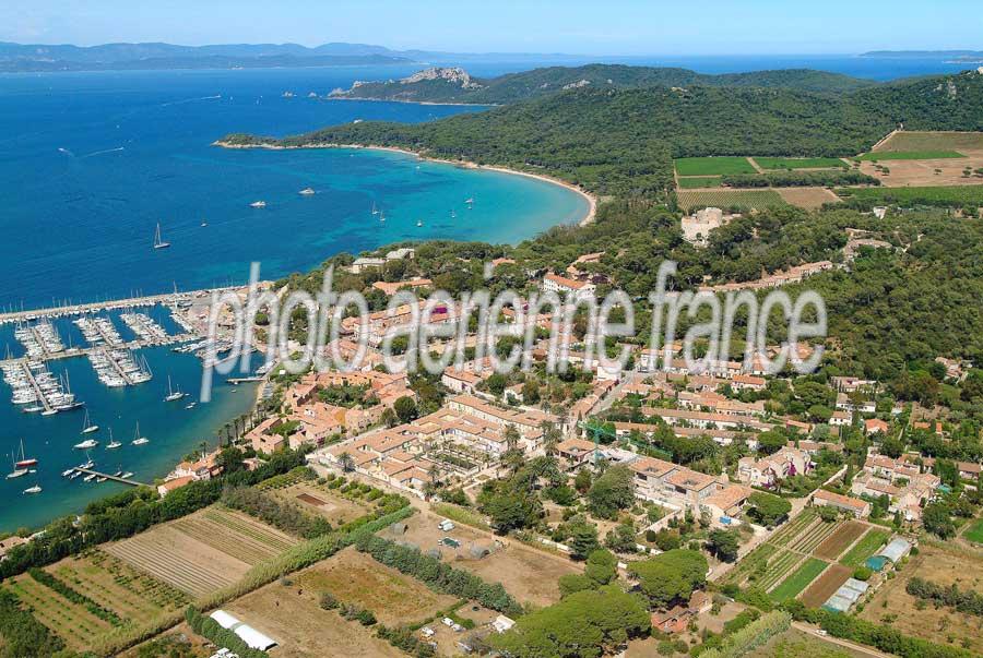 83ile-de-porquerolles-45-0704