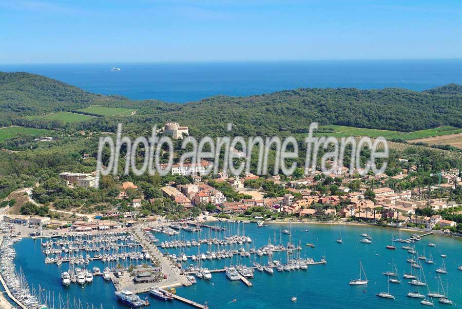 83ile-de-porquerolles-48-0704