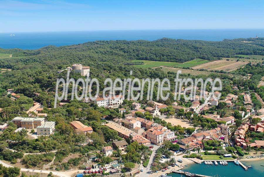 83ile-de-porquerolles-49-0704