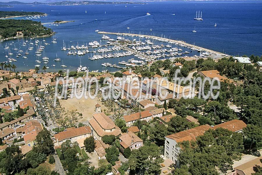 83ile-de-porquerolles-5-e98