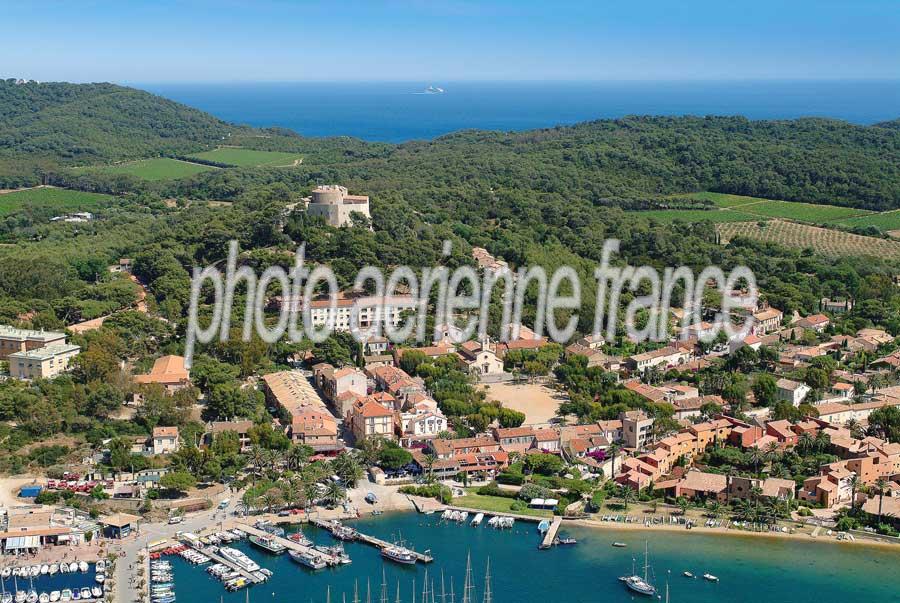 83ile-de-porquerolles-53-0704