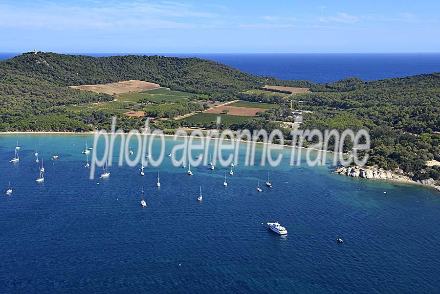 83ile-de-porquerolles-53-0916