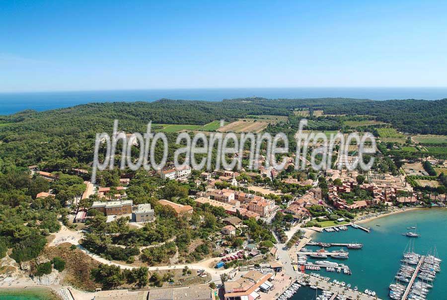 83ile-de-porquerolles-57-0704