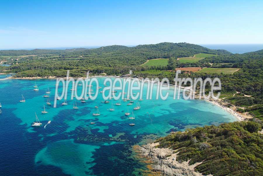 83ile-de-porquerolles-59-0704