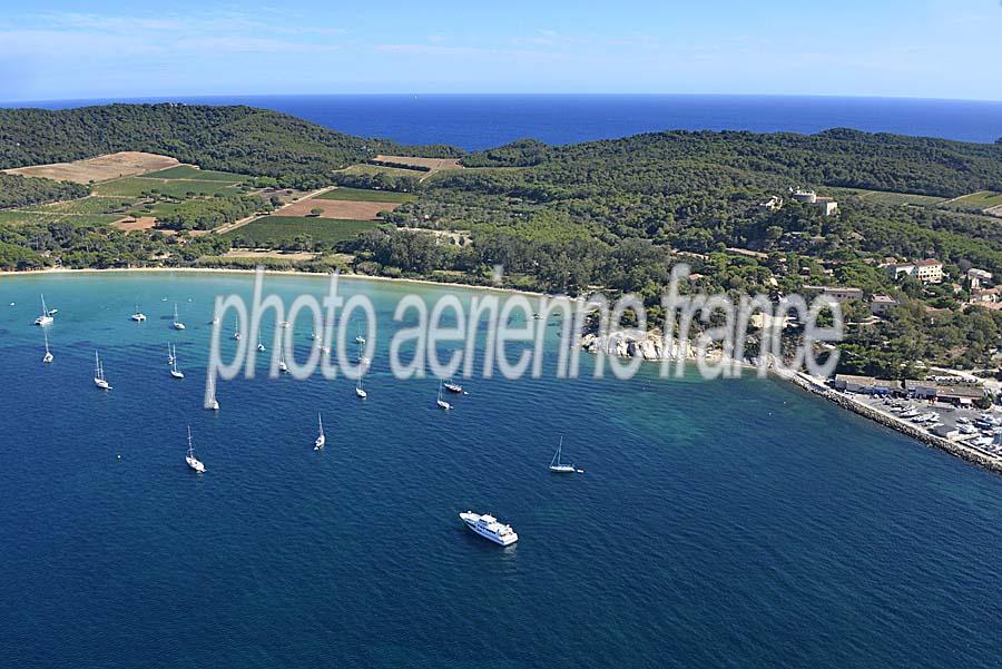 83ile-de-porquerolles-60-0916