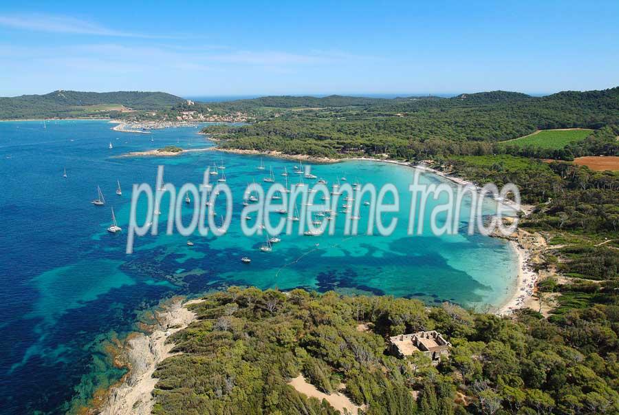 83ile-de-porquerolles-61-0704