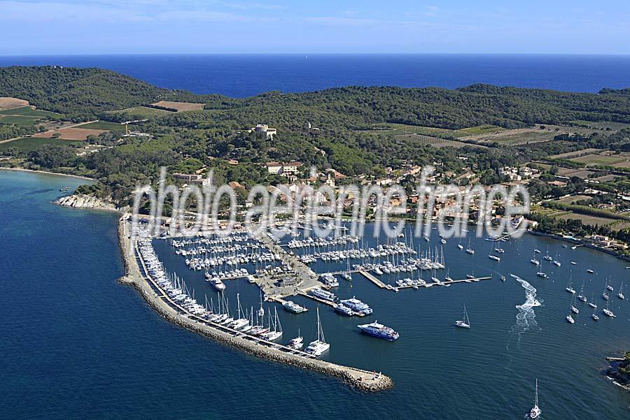 83ile-de-porquerolles-62-0916