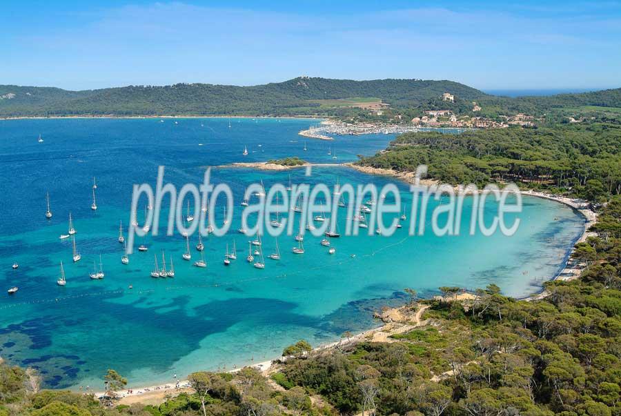 83ile-de-porquerolles-65-0704