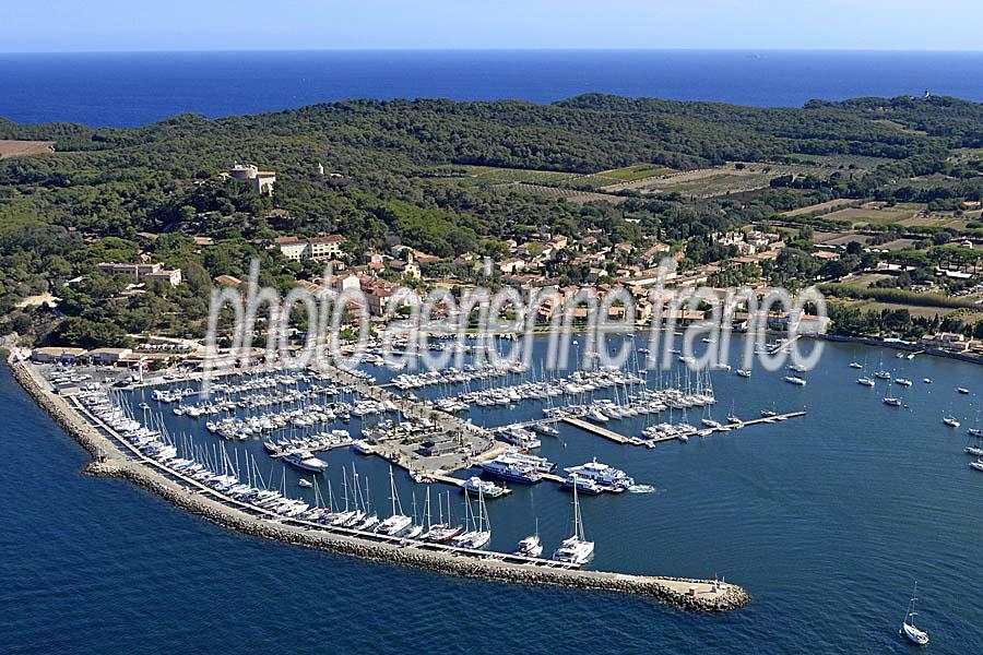 83ile-de-porquerolles-66-0916