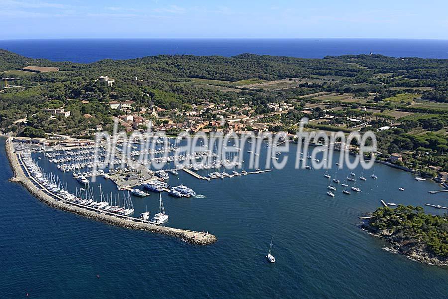 83ile-de-porquerolles-68-0916