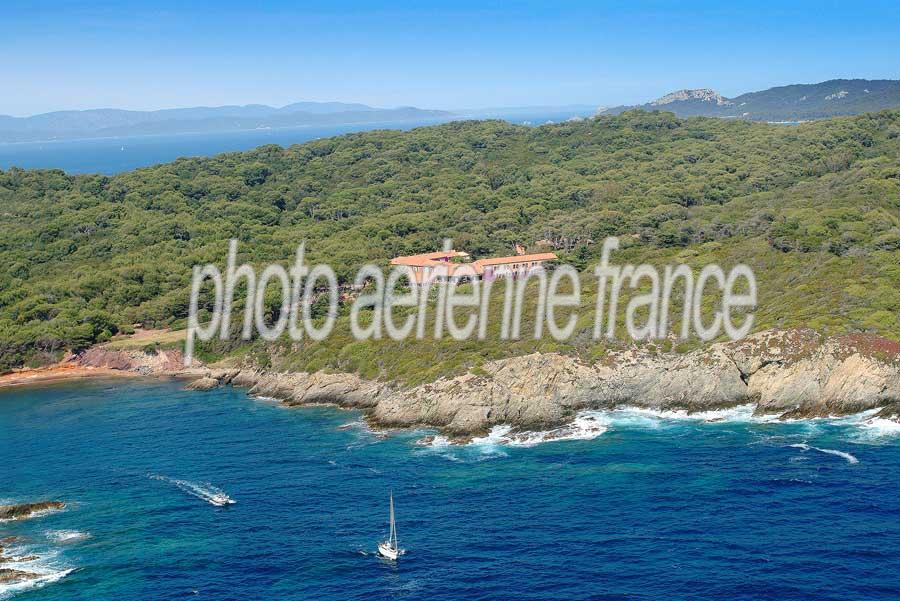 83ile-de-porquerolles-71-0704