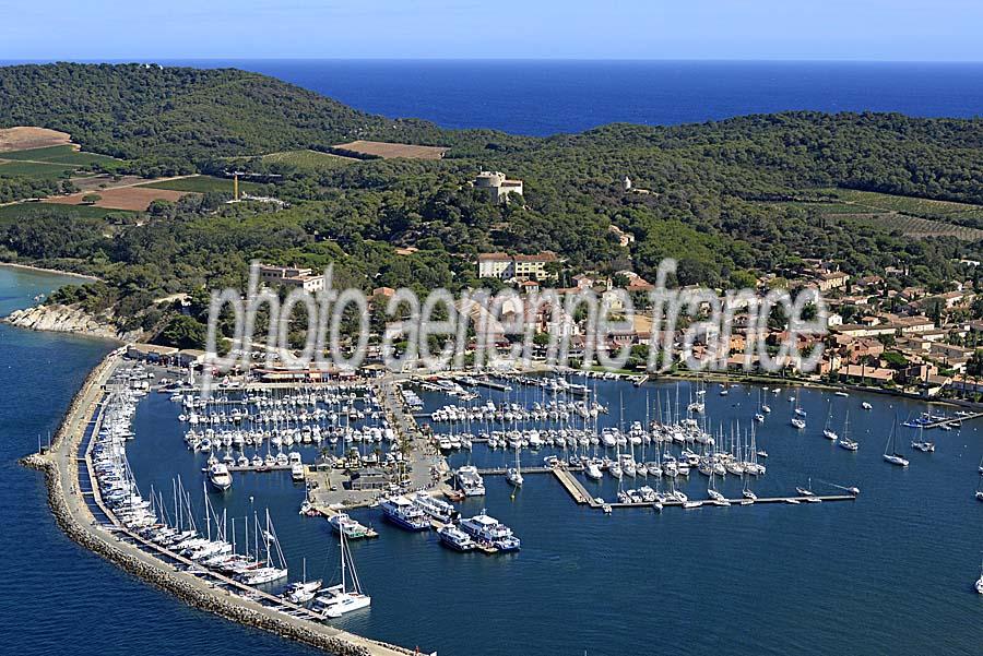 83ile-de-porquerolles-73-0916