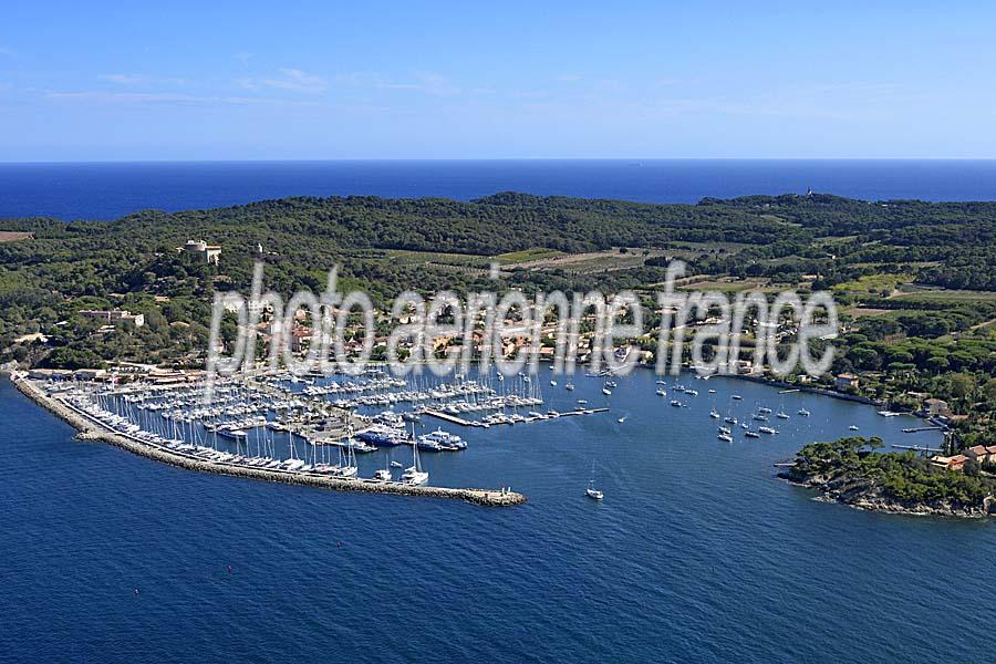 83ile-de-porquerolles-75-0916