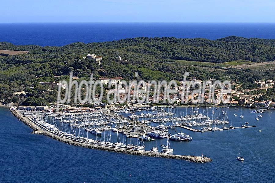 83ile-de-porquerolles-76-0916