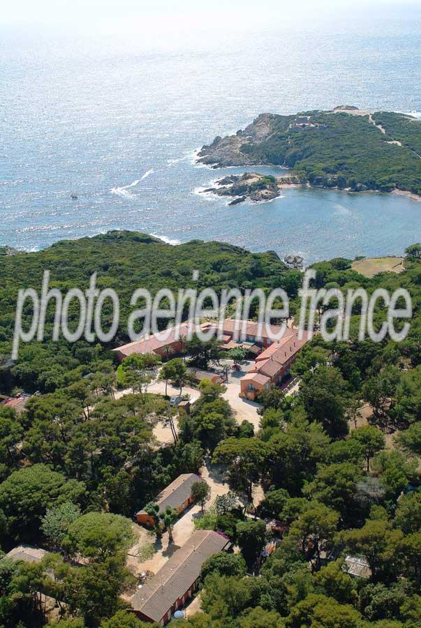 83ile-de-porquerolles-78-0704