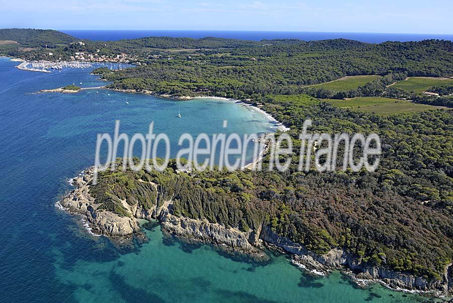 83ile-de-porquerolles-80-0916