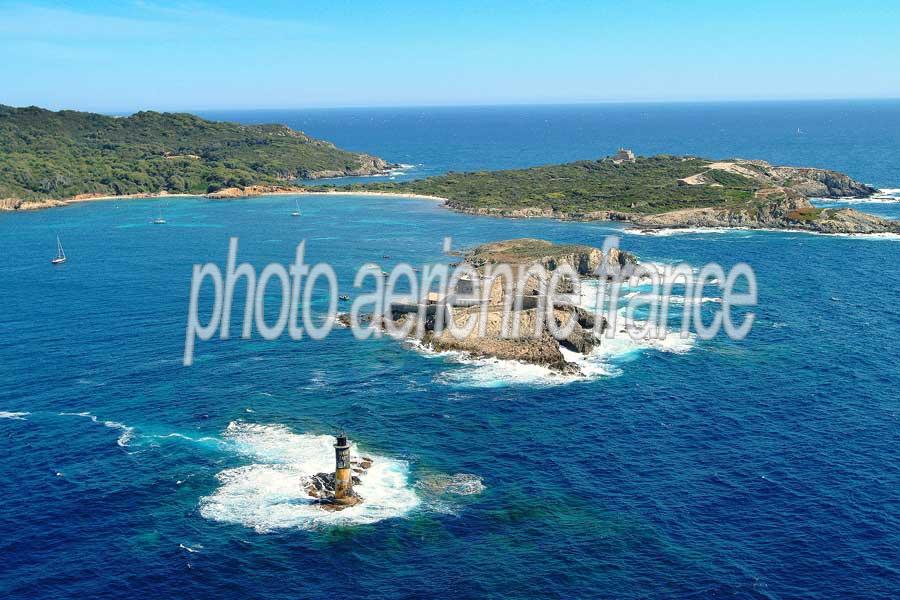 83ile-de-porquerolles-83-0704