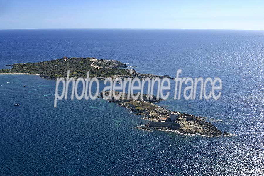 83ile-de-porquerolles-86-0916