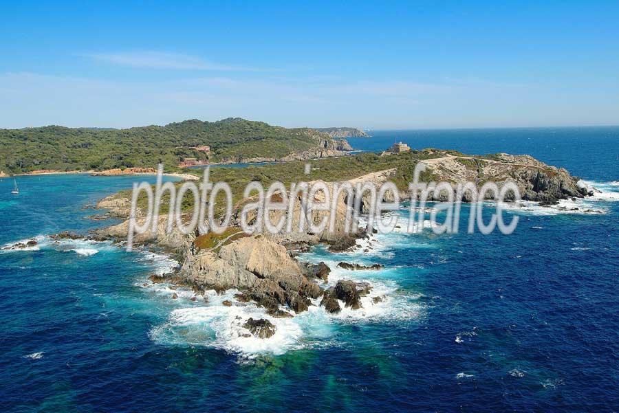 83ile-de-porquerolles-88-0704