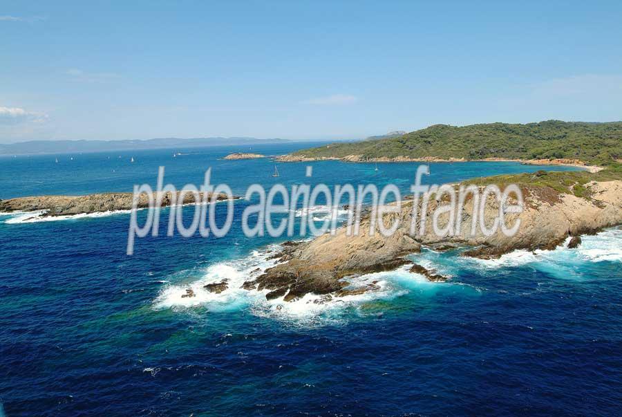 83ile-de-porquerolles-89-0704