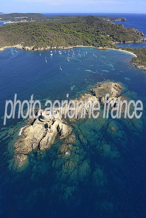 83ile-de-porquerolles-90-0916