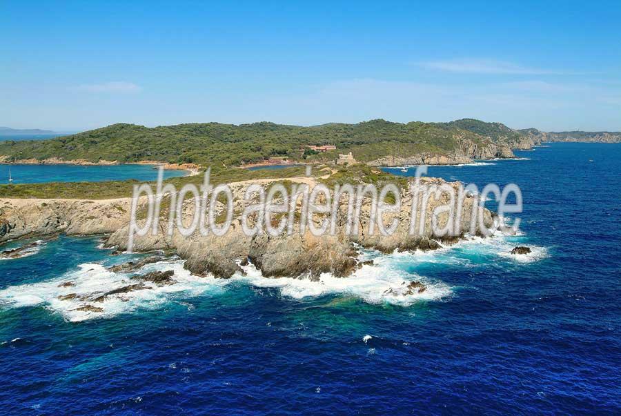 83ile-de-porquerolles-91-0704