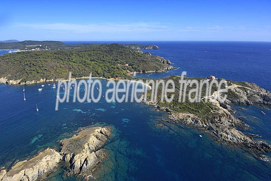 83ile-de-porquerolles-91-0916