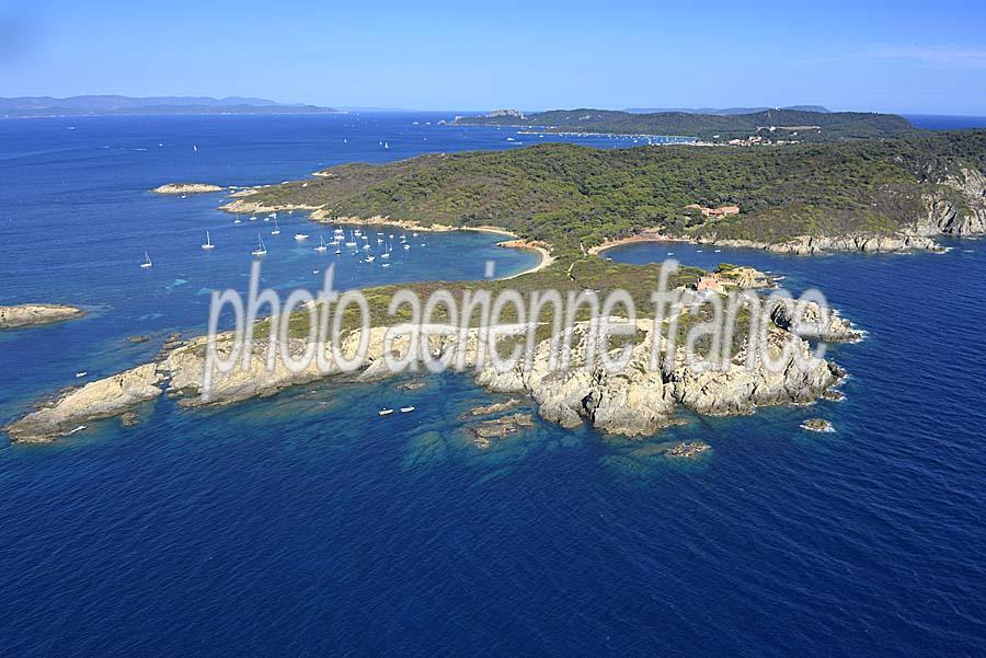 83ile-de-porquerolles-93-0916