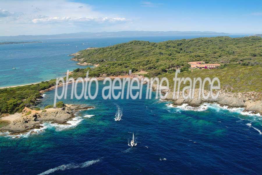 83ile-de-porquerolles-94-0704