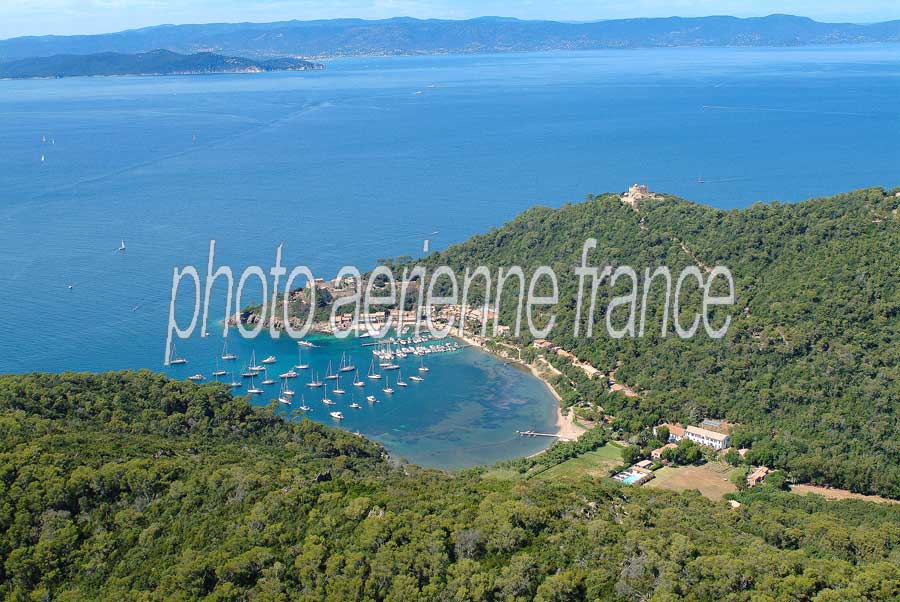 83ile-de-port-cros-11-0704