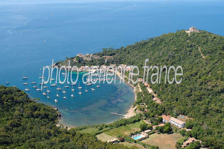 83ile-de-port-cros-12-0704