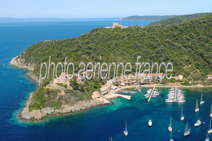 83ile-de-port-cros-14-0704