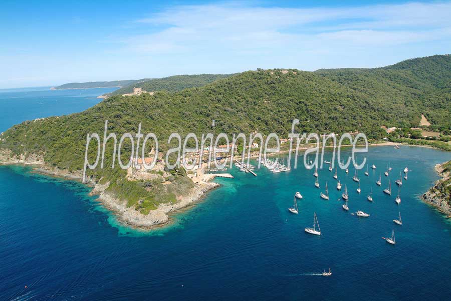 83ile-de-port-cros-23-0704