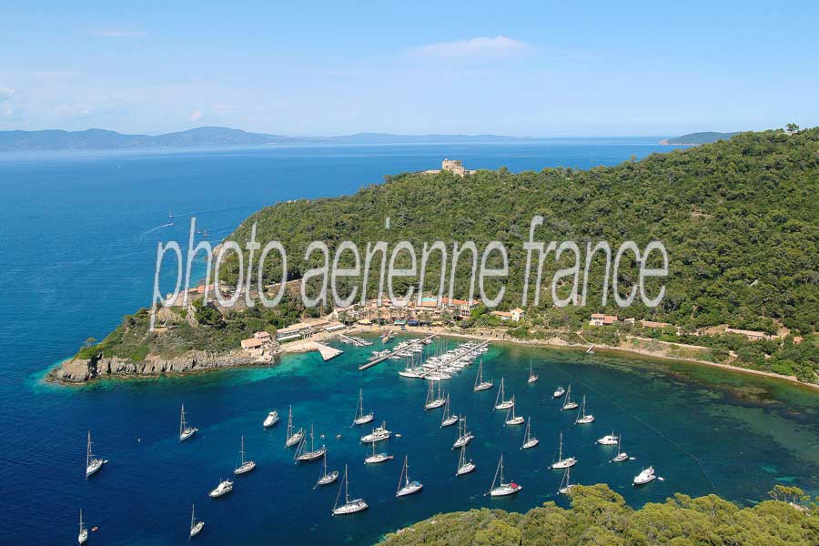 83ile-de-port-cros-26-0704