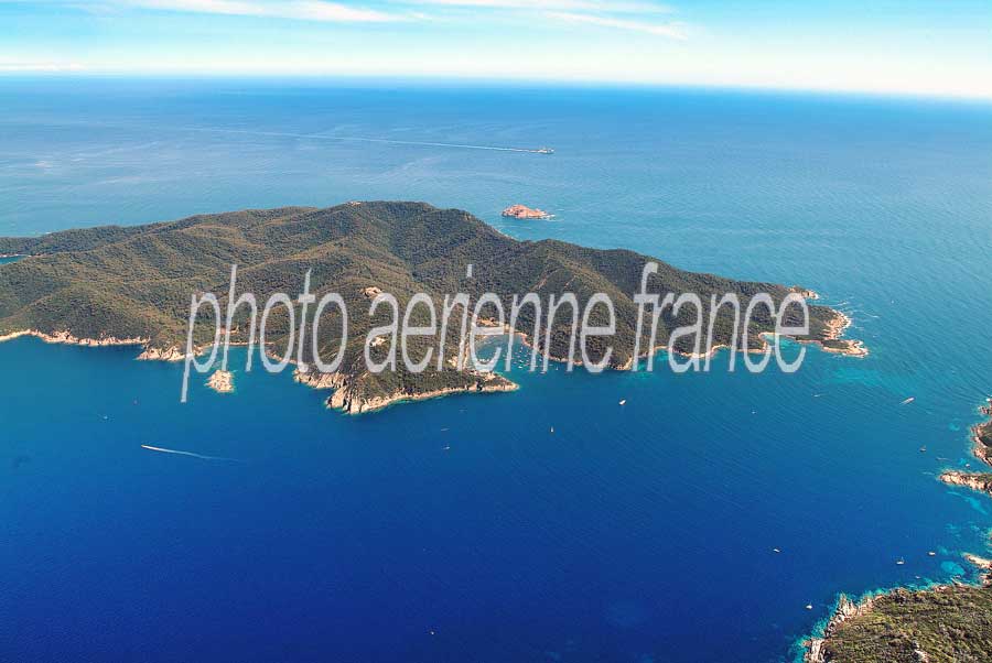 83ile-de-port-cros-5-0704