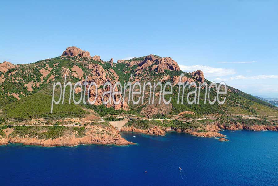 83l-esterel-3-0704