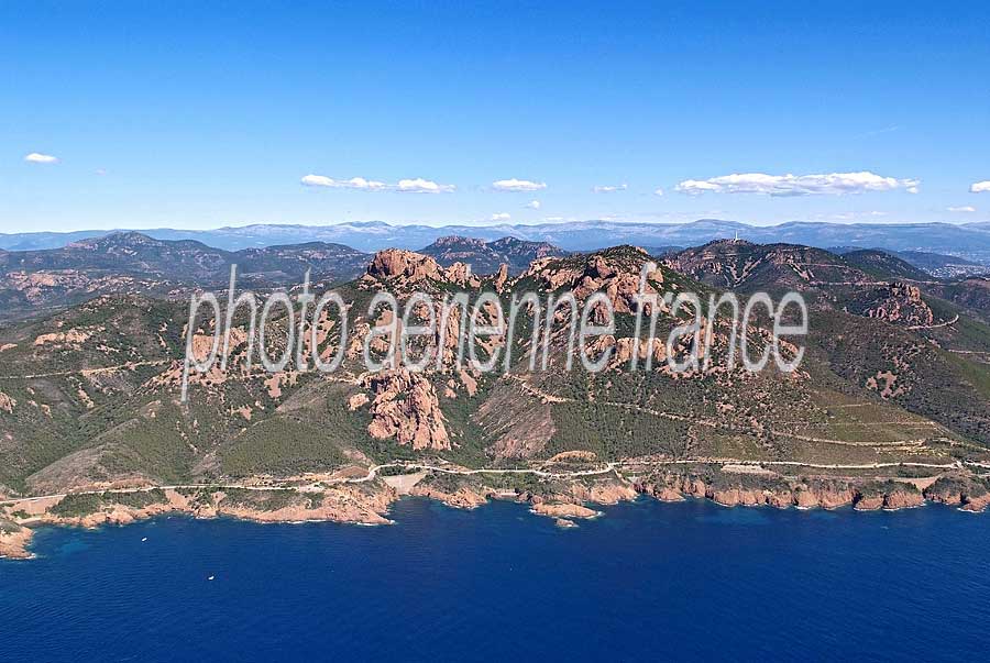 83l-esterel-8-0707