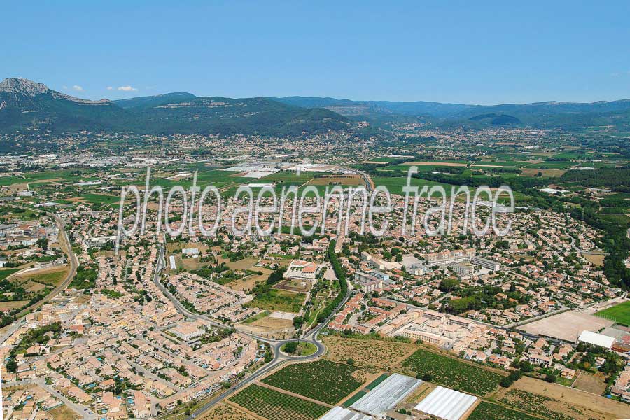 83la-croix-valmer-2-0704