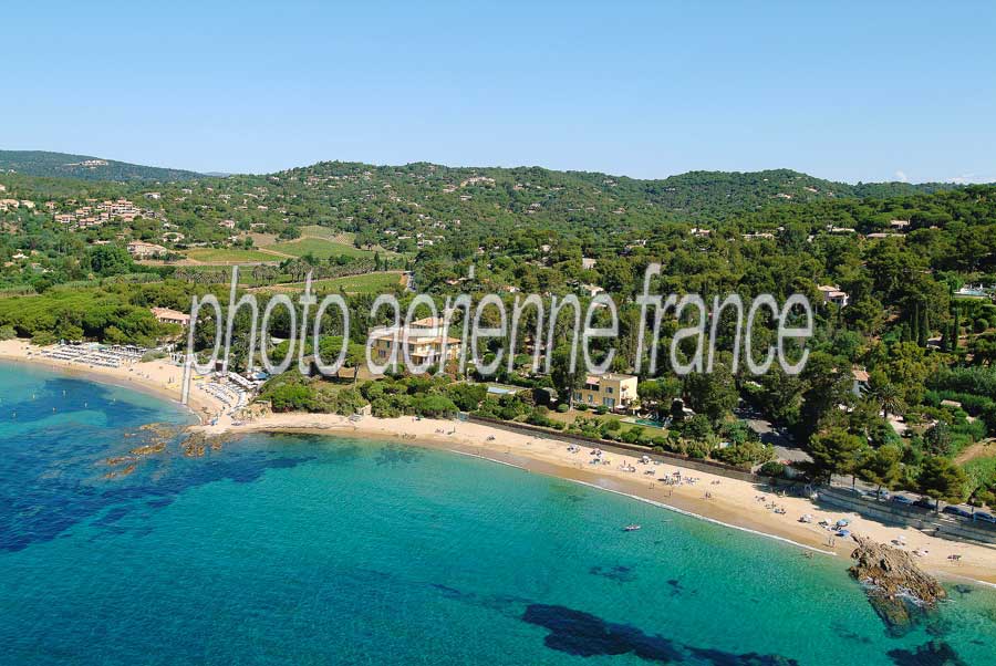 83la-croix-valmer-24-0704