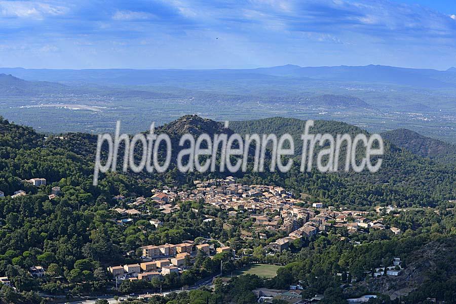 83la-garde-freinet-1-0916