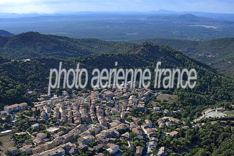 83la-garde-freinet-12-0916